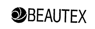 BEAUTEX logo