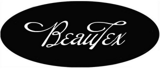 BEAUTEX logo