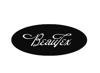 BEAUTEX logo