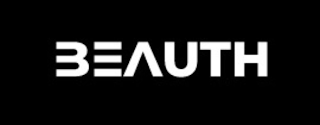 BEAUTH logo