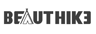BEAUTHIKE logo