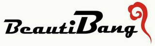 BEAUTIBANG logo