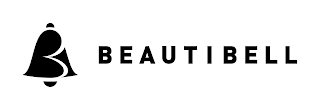 BEAUTIBELL logo