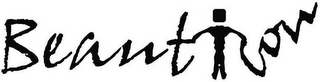BEAUTICON logo