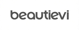 BEAUTIEVI logo