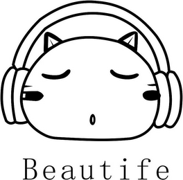 BEAUTIFE logo