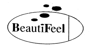 BEAUTIFEEL logo