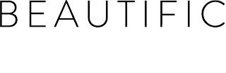 BEAUTIFIC logo