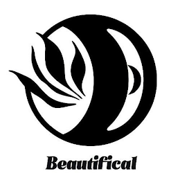BEAUTIFICAL logo