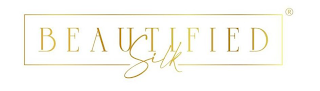 BEAUTIFIED SILK logo