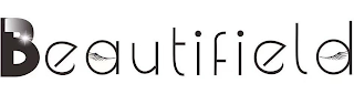 BEAUTIFIELD logo