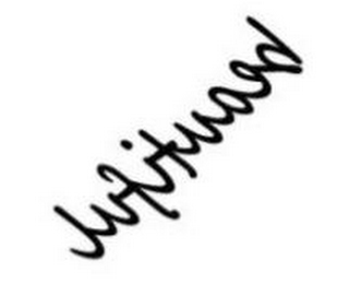 BEAUTIFUL logo