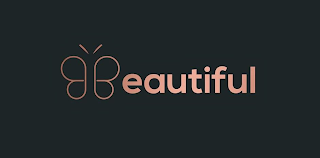 BEAUTIFUL logo