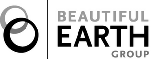 BEAUTIFUL EARTH GROUP logo