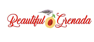 BEAUTIFUL GRENADA logo