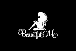 BEAUTIFUL ME logo