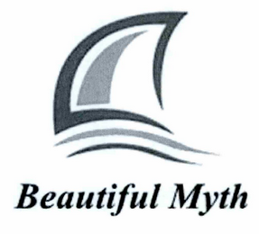 BEAUTIFUL MYTH logo