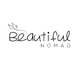 BEAUTIFUL NOMAD logo