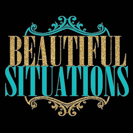 BEAUTIFUL SITUATIONS logo