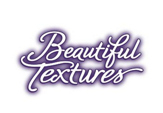 BEAUTIFUL TEXTURES logo