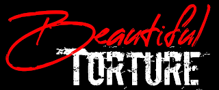 BEAUTIFUL TORTURE logo