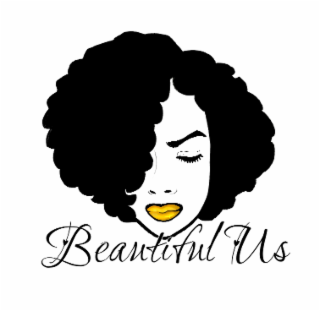 BEAUTIFUL US