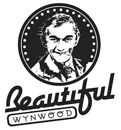 BEAUTIFUL WYNWOOD logo