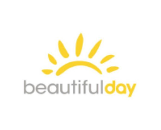 BEAUTIFULDAY logo