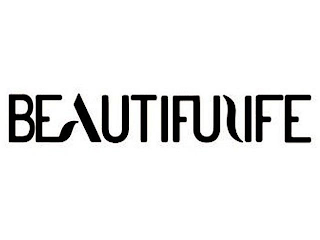 BEAUTIFULIFE logo