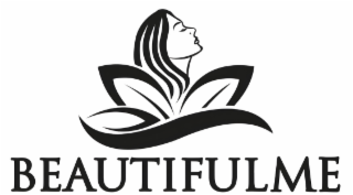BEAUTIFULME logo