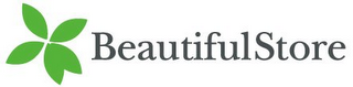 BEAUTIFULSTORE logo