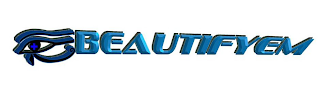 BEAUTIFYEM logo