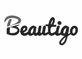 BEAUTIGO logo