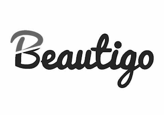 BEAUTIGO logo