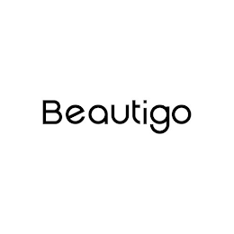 BEAUTIGO logo
