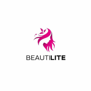 BEAUTILITE logo