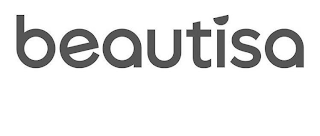 BEAUTISA logo