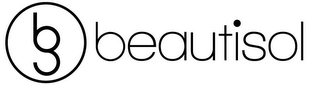 BEAUTISOL logo