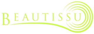 BEAUTISSU logo