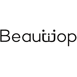 BEAUTITOP logo
