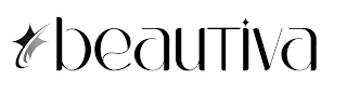 BEAUTIVA logo