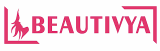 BEAUTIVYA logo