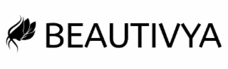 BEAUTIVYA logo
