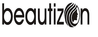 BEAUTIZON logo