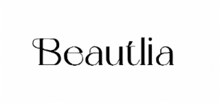 BEAUTLIA logo