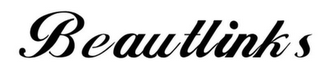 BEAUTLINKS logo
