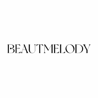 BEAUTMELODY logo