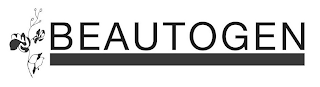 BEAUTOGEN logo