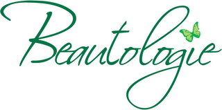 BEAUTOLOGIE logo
