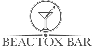 BEAUTOX BAR logo